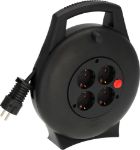 Afbeelding - https-www-ez-catalog-nl-Asset-087dc91027bf4ff884b6ab10d2db66c5-ImageFullSize-4007123687121-1093900-A001-normal-jpg